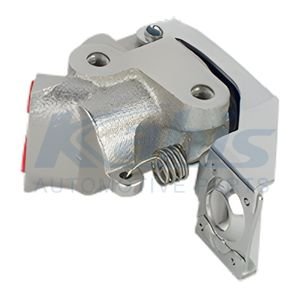 Brake Force Regulator